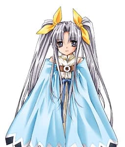 アクア