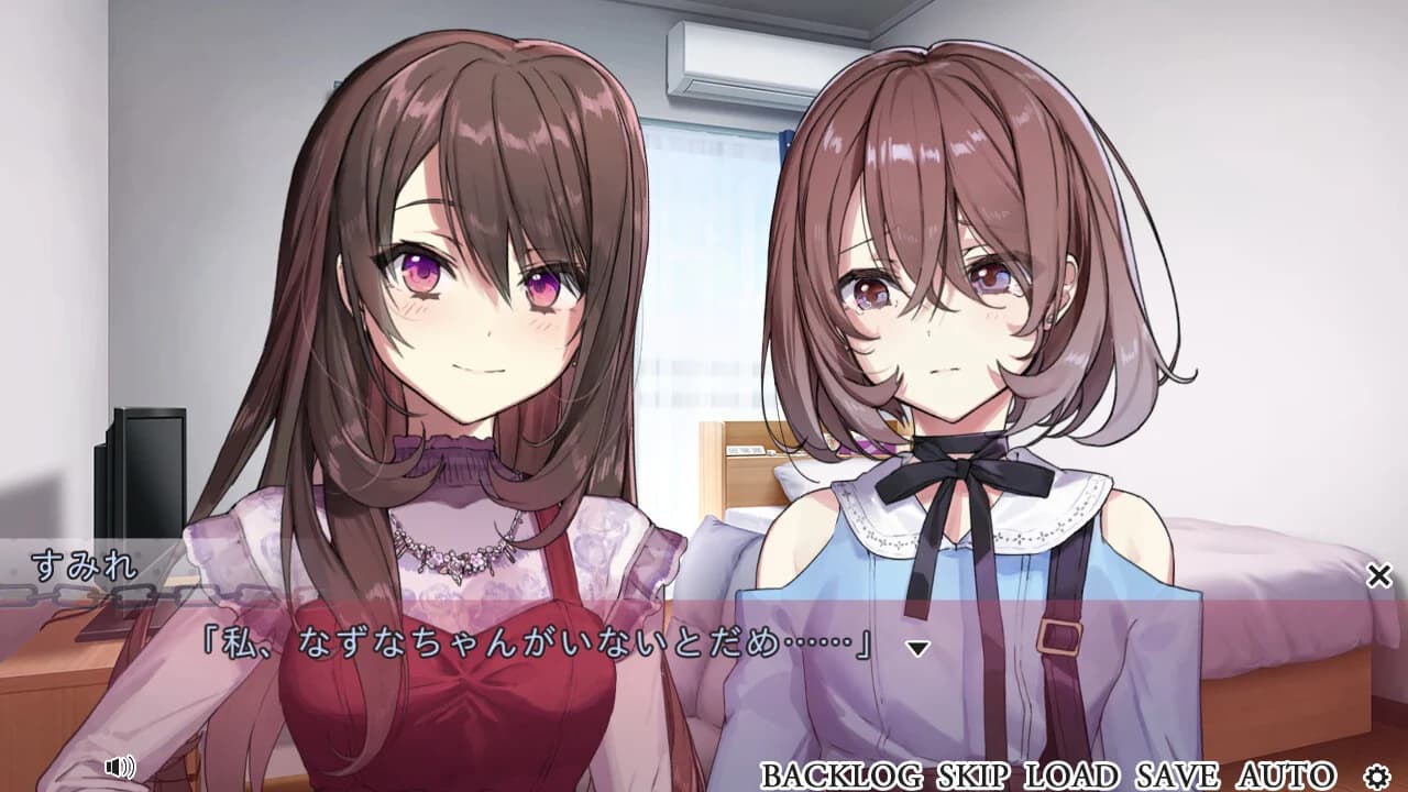 https://images.yurari.moe/images/35f96b85-3156-4e10-a154-9139f32d5252.webp