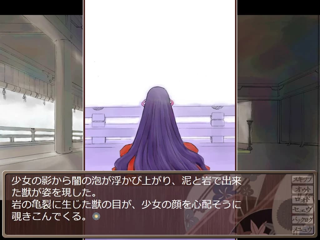 https://images.yurari.moe/images/35f9ea27-aa83-4836-8b04-df59c12580d8.webp