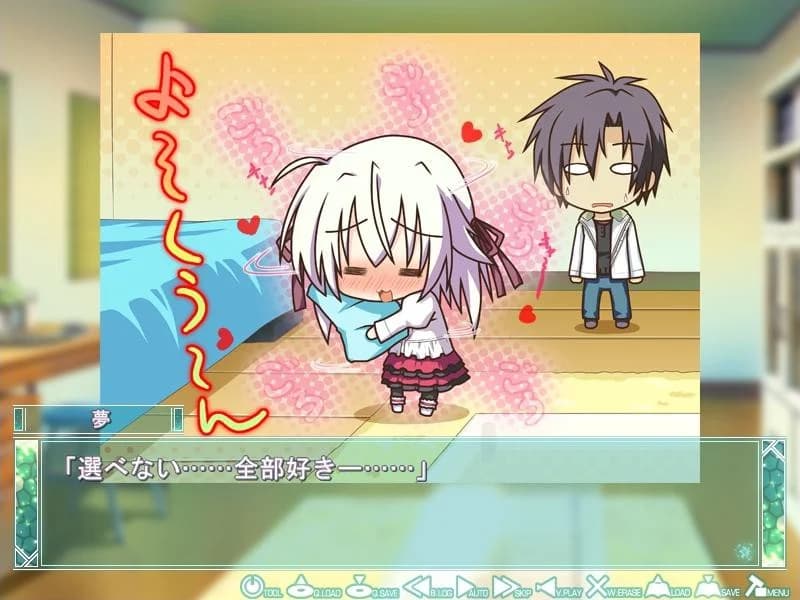 https://images.yurari.moe/images/35fba567-7ad2-46ac-b466-ceaab2a5b079.webp