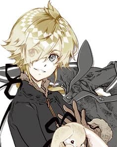 艾尔利克