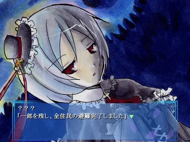 https://images.yurari.moe/images/35ffcf01-c612-45dd-8efa-97a1f74e9c96.webp