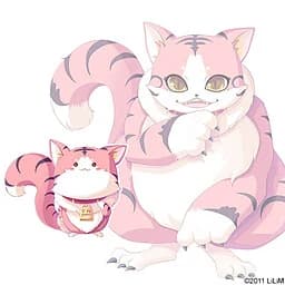 トリニティ