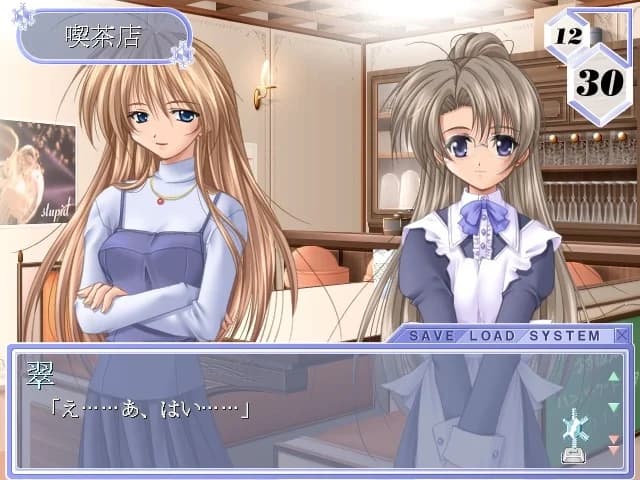 https://images.yurari.moe/images/36053d3d-7a27-4ac9-85a6-644483aa8046.webp