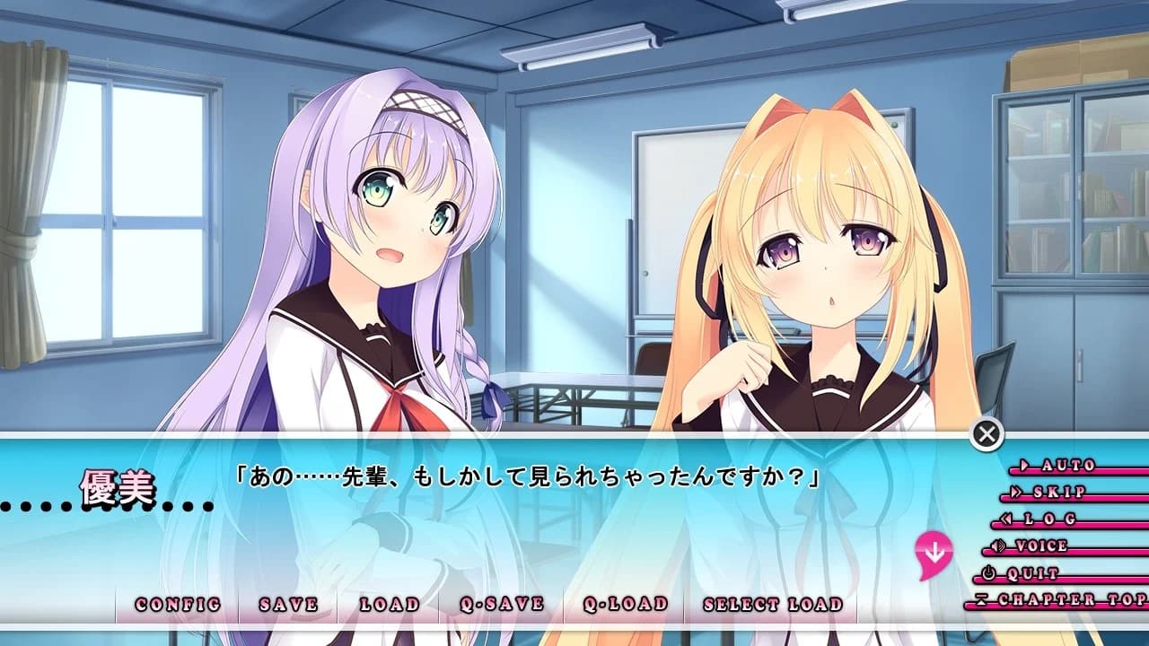 https://images.yurari.moe/images/360625ab-931e-4a5d-9c0d-a7a309d90742.webp