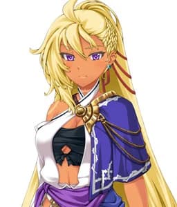 エクリプス