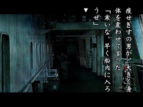 https://images.yurari.moe/images/3607bd39-775a-4653-a008-4268b70bedd2.webp
