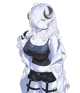 Sani Yang