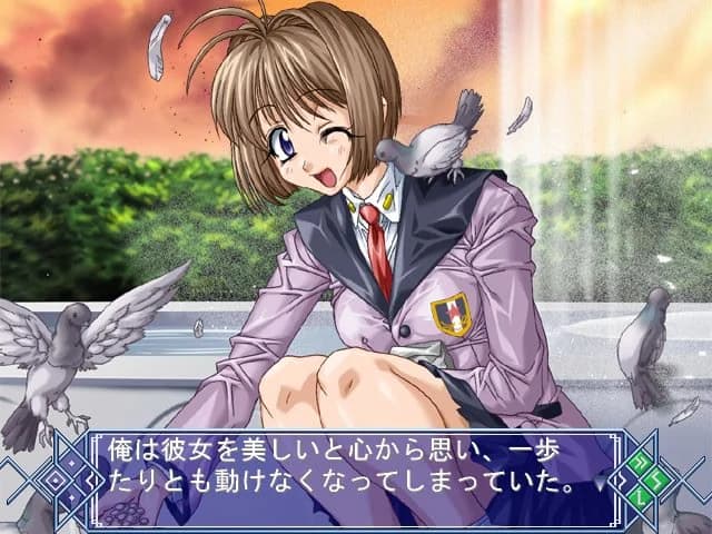 https://images.yurari.moe/images/360ce5c3-9d60-4d40-a14e-d3382b644096.webp