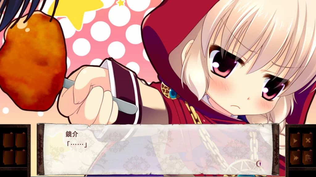 https://images.yurari.moe/images/360faee4-8c82-4c3e-b59a-753df6f94841.webp
