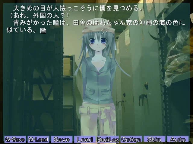 https://images.yurari.moe/images/360fc5f7-d8ba-4cb3-b189-9c4df8bf2e51.webp