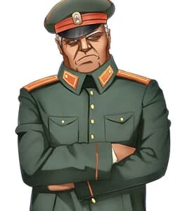 Yorjif Virsario