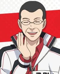 Konjiki Koharu