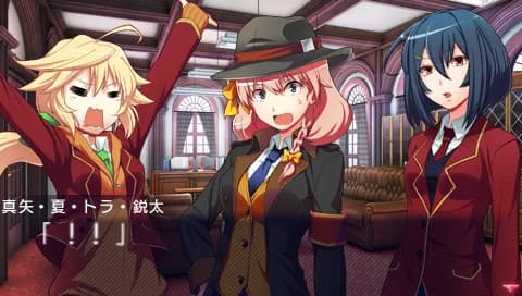 https://images.yurari.moe/images/36174b4d-d822-4cd4-88bb-10c908c68726.webp