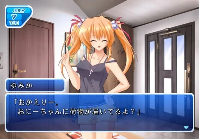 https://images.yurari.moe/images/3617be71-2e62-4077-9a71-232c6931889a.webp