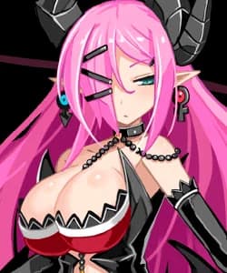 アシュメディア