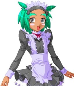 ソーニャ