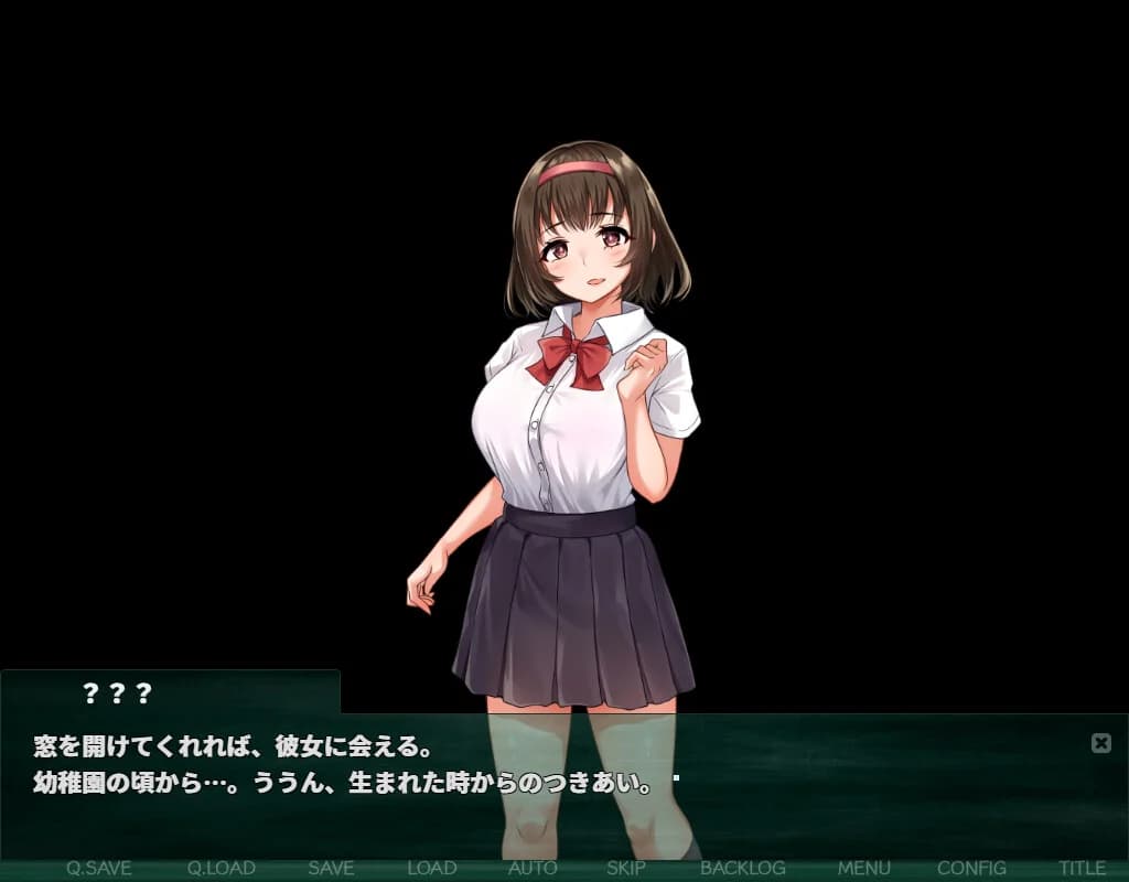https://images.yurari.moe/images/361b3de7-0899-4040-93e8-1670d64beebe.webp
