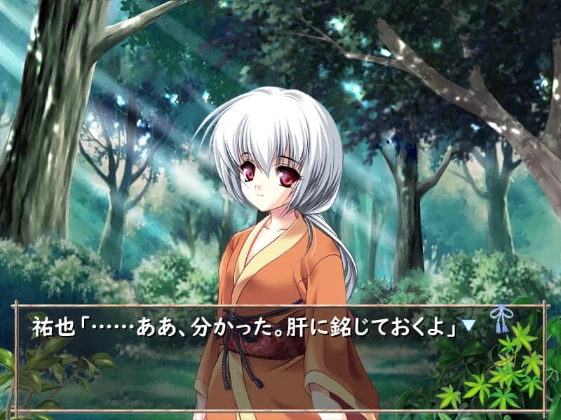 https://images.yurari.moe/images/361d4b31-d251-4dd6-a9b5-68f7f04dda46.webp