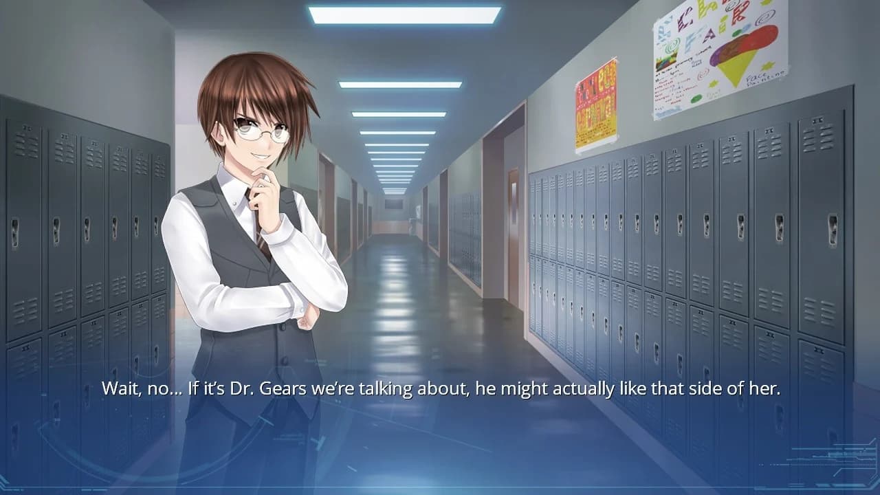 https://images.yurari.moe/images/36200c30-7c05-450e-934d-23d0ba3f8a1b.webp