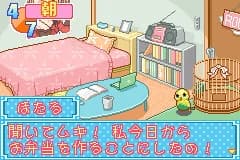 https://images.yurari.moe/images/362012ab-b771-49fb-9111-67abd50daa1b.webp