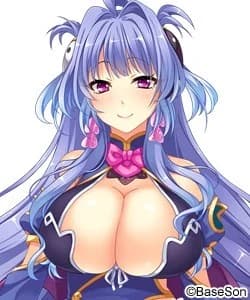 陈珪