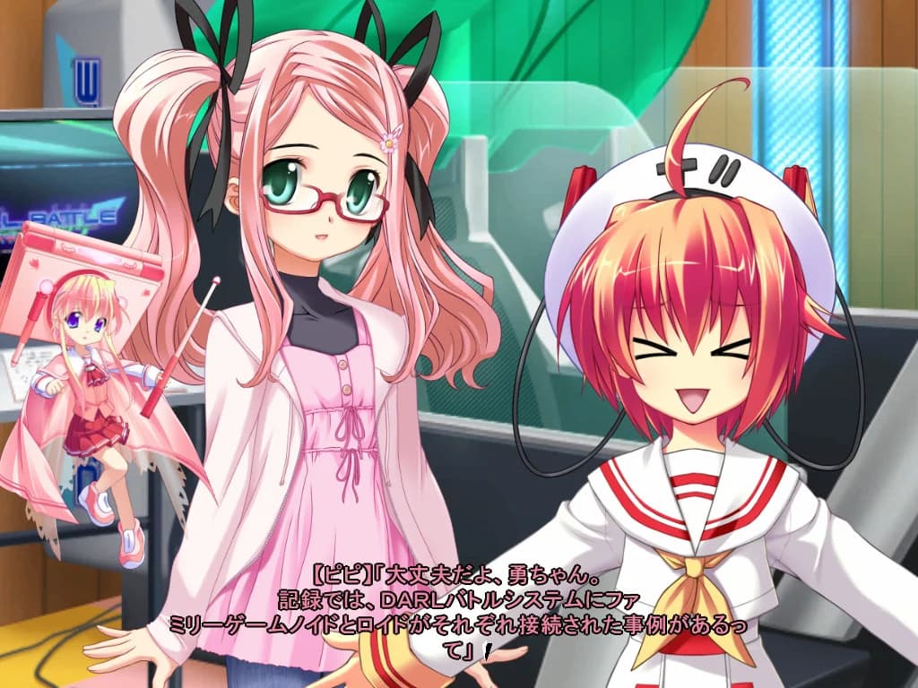 https://images.yurari.moe/images/36252314-d402-4858-836e-b5cb80278ba6.webp