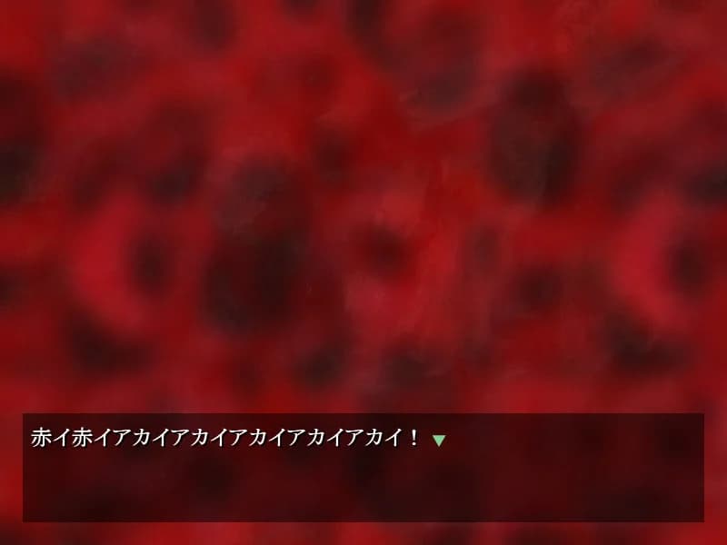 https://images.yurari.moe/images/3626bc23-419b-4ed6-a521-4c09d394f7c2.webp