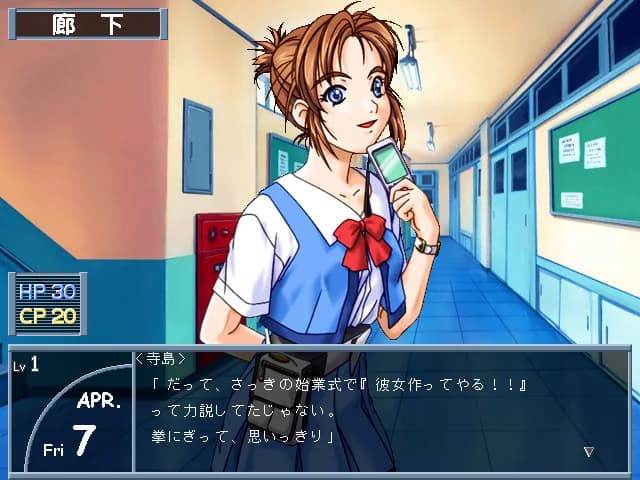 https://images.yurari.moe/images/36270457-e471-4354-8bab-662d37bf591f.webp