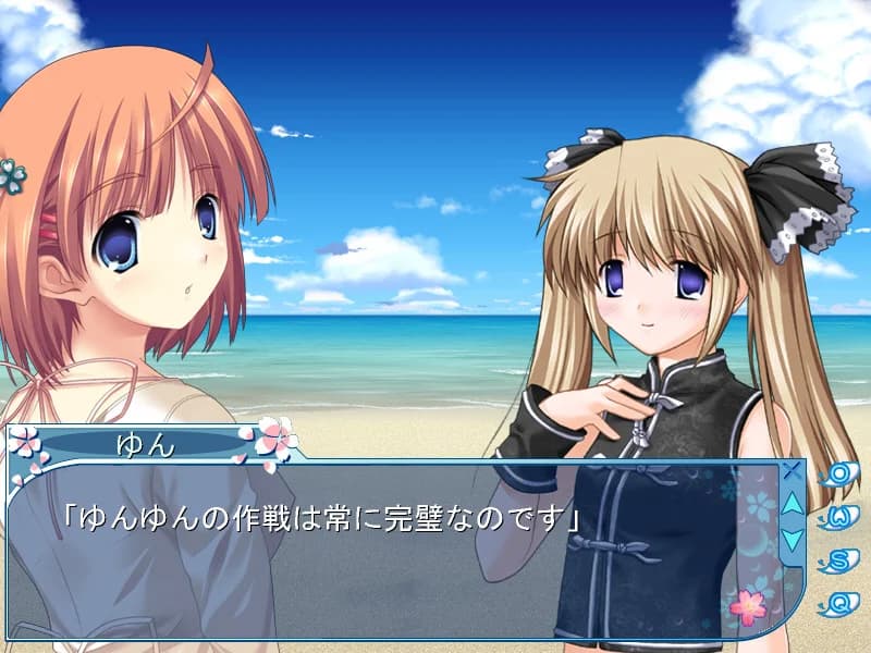 https://images.yurari.moe/images/362bf98f-4031-4818-a9aa-0a7d377319b7.webp