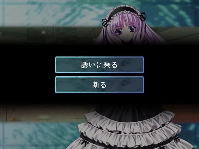 https://images.yurari.moe/images/3630348e-6535-4d62-92cb-c95f87c6848c.webp
