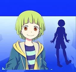 柊 乃亜