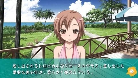 https://images.yurari.moe/images/3631aca9-841b-4f4e-8afb-4b0a8d92b803.webp