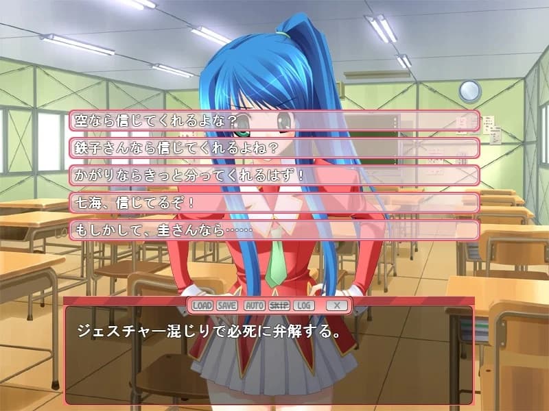 https://images.yurari.moe/images/36326e35-7735-433d-a278-52aeccffeb06.webp