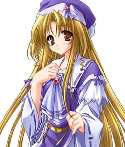 シリル