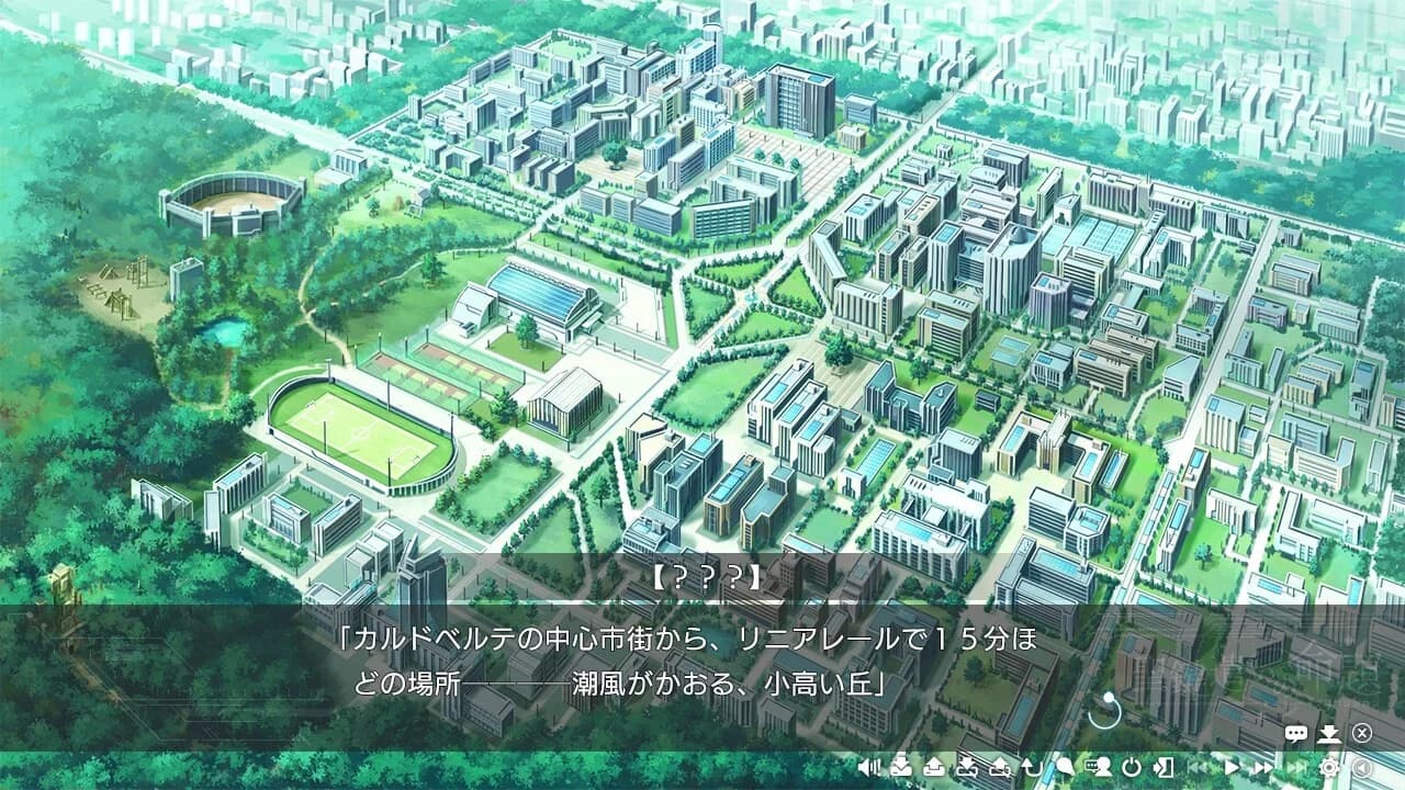 https://images.yurari.moe/images/3649119a-192d-4136-97ca-44a67485bc9c.webp