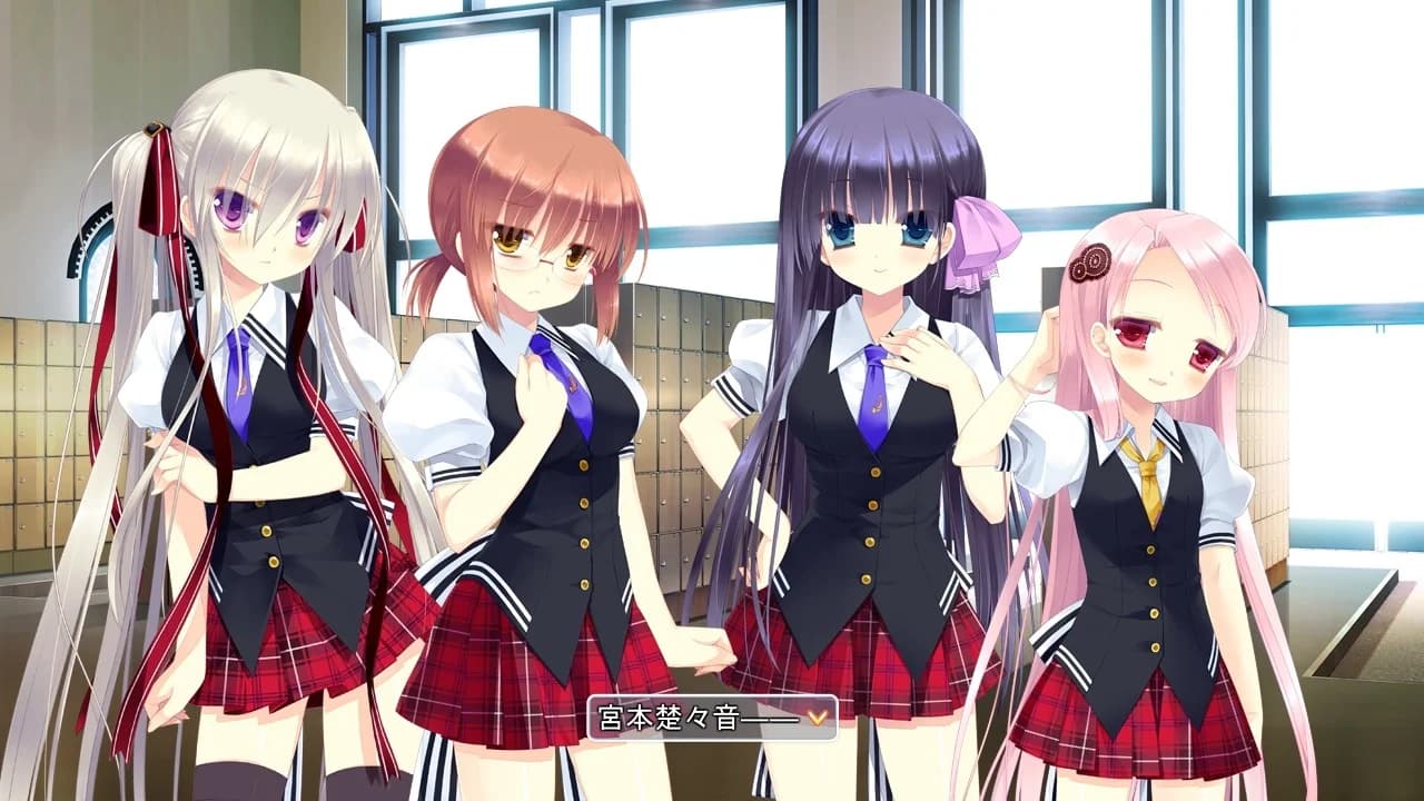 https://images.yurari.moe/images/364d2fdf-6df5-4066-9075-1161b11b8511.webp