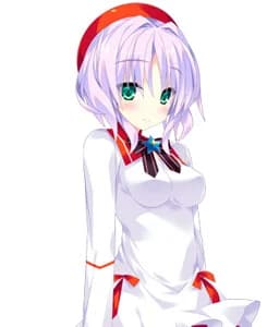 Satake Kanoko