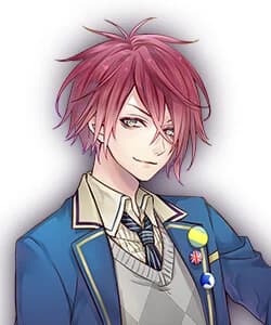 小坂 四季