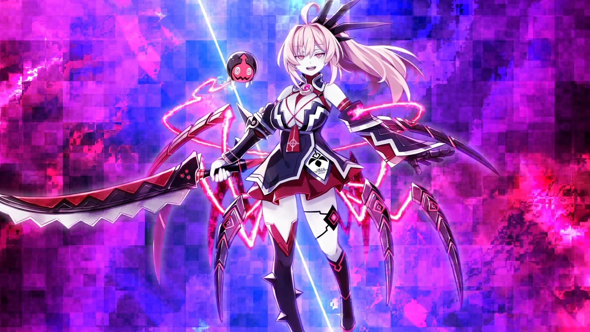 https://images.yurari.moe/images/3657af5e-5e05-4b96-998d-1755d41ec941.webp