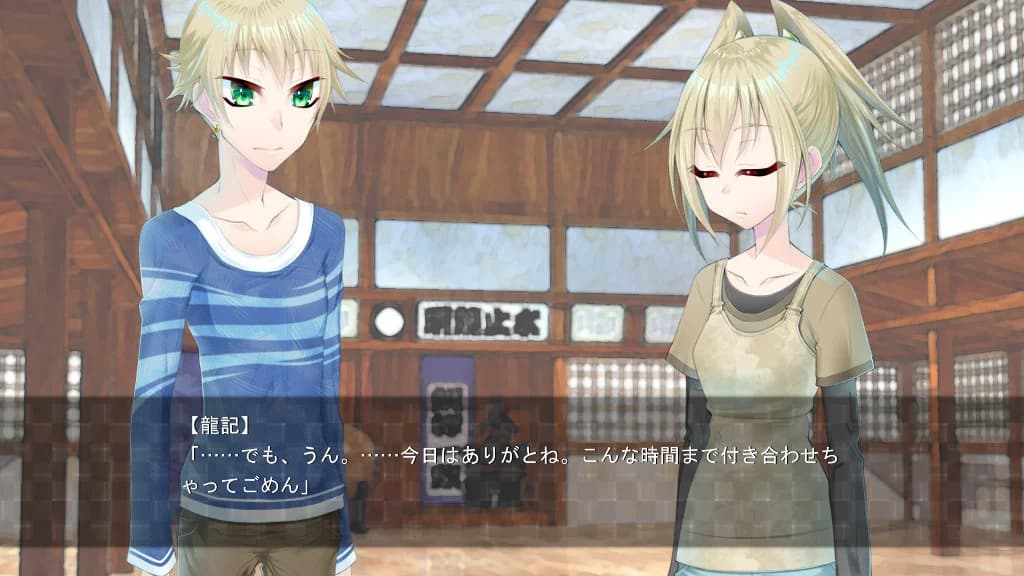 https://images.yurari.moe/images/365b57e1-4148-4ba3-8db1-a62ca9db3292.webp