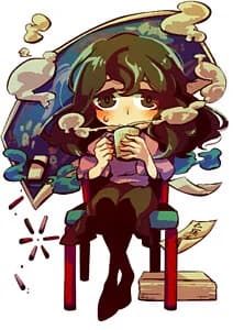 Nitou Chizuru