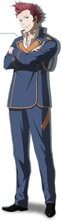 能都麻人