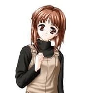 樋口 ほたる