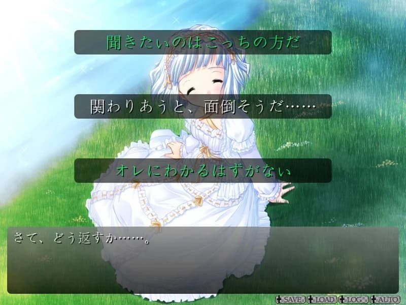https://images.yurari.moe/images/366c90a3-a258-4775-8e4d-c017df052c12.webp