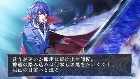 https://images.yurari.moe/images/366c9ac2-485b-43c4-ba96-5901afddbe5a.webp