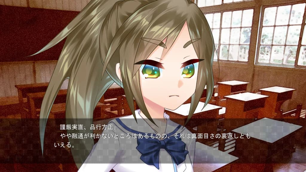 https://images.yurari.moe/images/366d1682-5321-475c-af77-39fcf40a2301.webp