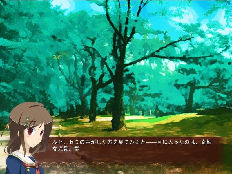 https://images.yurari.moe/images/366eaf8c-a14f-47b8-ad25-7a24a3aeeaea.webp