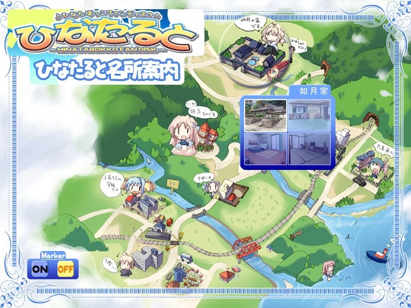 https://images.yurari.moe/images/3673dca7-e9d2-4988-90e2-90102e448a21.webp
