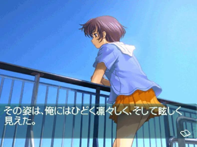https://images.yurari.moe/images/367566a3-9b7d-4f0d-babb-888e5b7cc6ea.webp